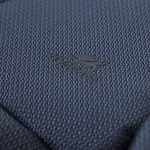 RIVACASE 8460DARKBLUE