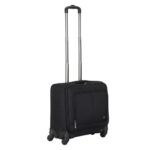 RIVACASE 8481BLACK
