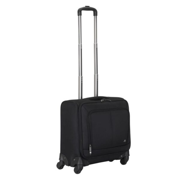 RIVACASE 8481BLACK