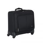 RIVACASE 8481BLACK