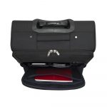 RIVACASE 8481BLACK