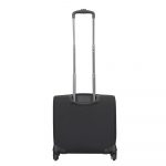 RIVACASE 8481BLACK