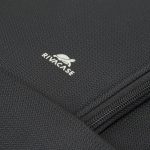 RIVACASE 8481BLACK