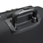RIVACASE 8481BLACK