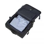 RIVACASE 8481BLACK