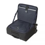 RIVACASE 8481BLACK