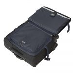 RIVACASE 8481BLACK