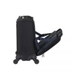 RIVACASE 8481BLACK
