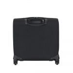 RIVACASE 8481BLACK