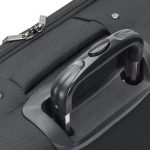 RIVACASE 8481BLACK