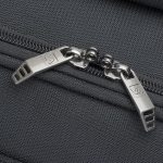 RIVACASE 8481BLACK