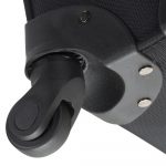 RIVACASE 8481BLACK