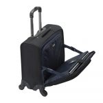 RIVACASE 8481BLACK