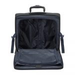 RIVACASE 8481BLACK