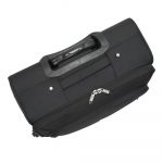 RIVACASE 8481BLACK