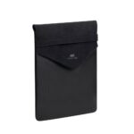 RIVACASE 8503BLACK