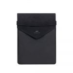 RIVACASE 8503BLACK