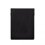 RIVACASE 8503BLACK