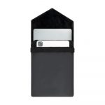 RIVACASE 8503BLACK