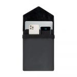 RIVACASE 8503BLACK