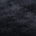 RIVACASE 8503BLACK