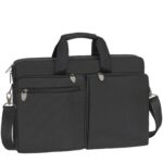RIVACASE 8550BLACK