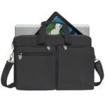 RIVACASE 8550BLACK