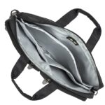 RIVACASE 8550BLACK