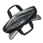 RIVACASE 8550BLACK