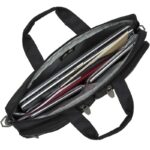 RIVACASE 8550BLACK
