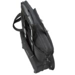 RIVACASE 8550BLACK