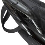 RIVACASE 8550BLACK