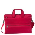 RIVACASE 8630RED