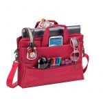 RIVACASE 8630RED