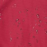 RIVACASE 8630RED