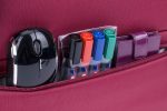 RIVACASE 8630RED