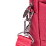 RIVACASE 8630RED