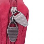 RIVACASE 8630RED