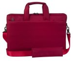 RIVACASE 8630RED