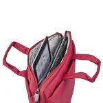 RIVACASE 8630RED