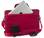 RIVACASE 8630RED
