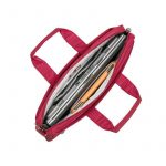 RIVACASE 8630RED