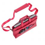 RIVACASE 8630RED
