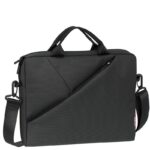 RIVACASE 8730GREY