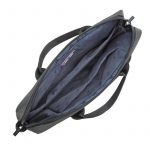 RIVACASE 8730GREY