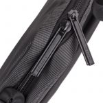 RIVACASE 8730GREY