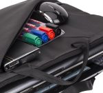 RIVACASE 8730GREY