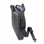 RIVACASE 8730GREY