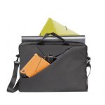 RIVACASE 8730GREY