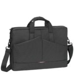 RIVACASE 8731GREY